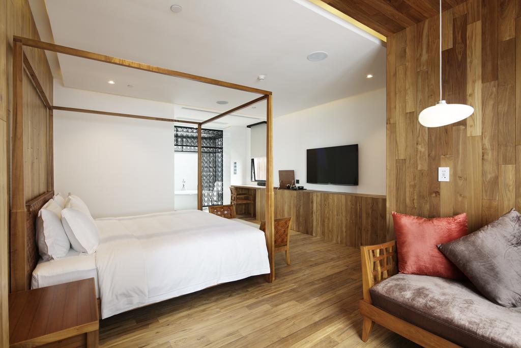 Hotel Wind Xiamen Dış mekan fotoğraf