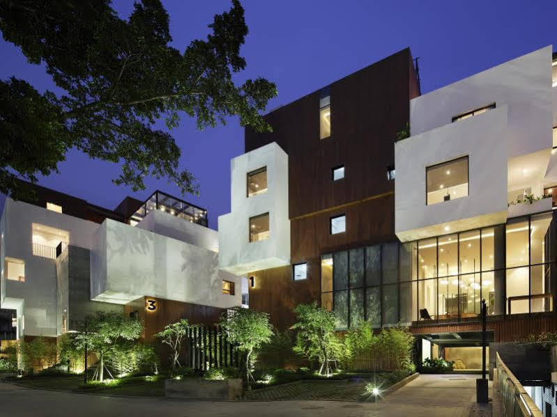 Hotel Wind Xiamen Dış mekan fotoğraf