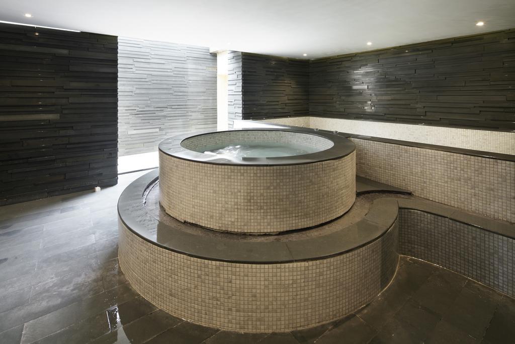 Hotel Wind Xiamen Dış mekan fotoğraf