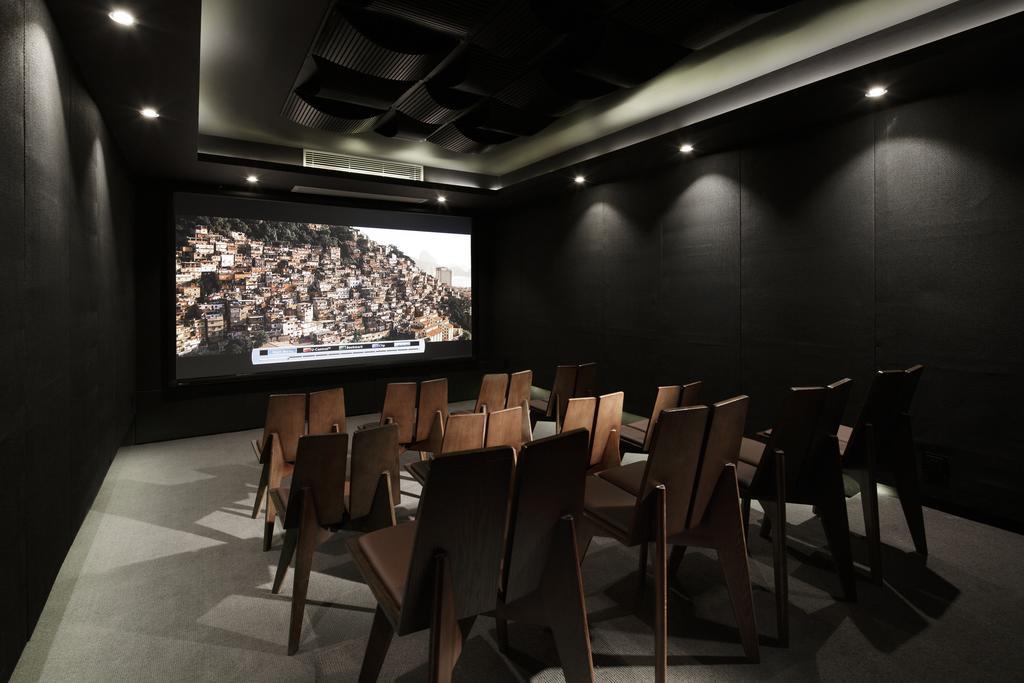Hotel Wind Xiamen Dış mekan fotoğraf