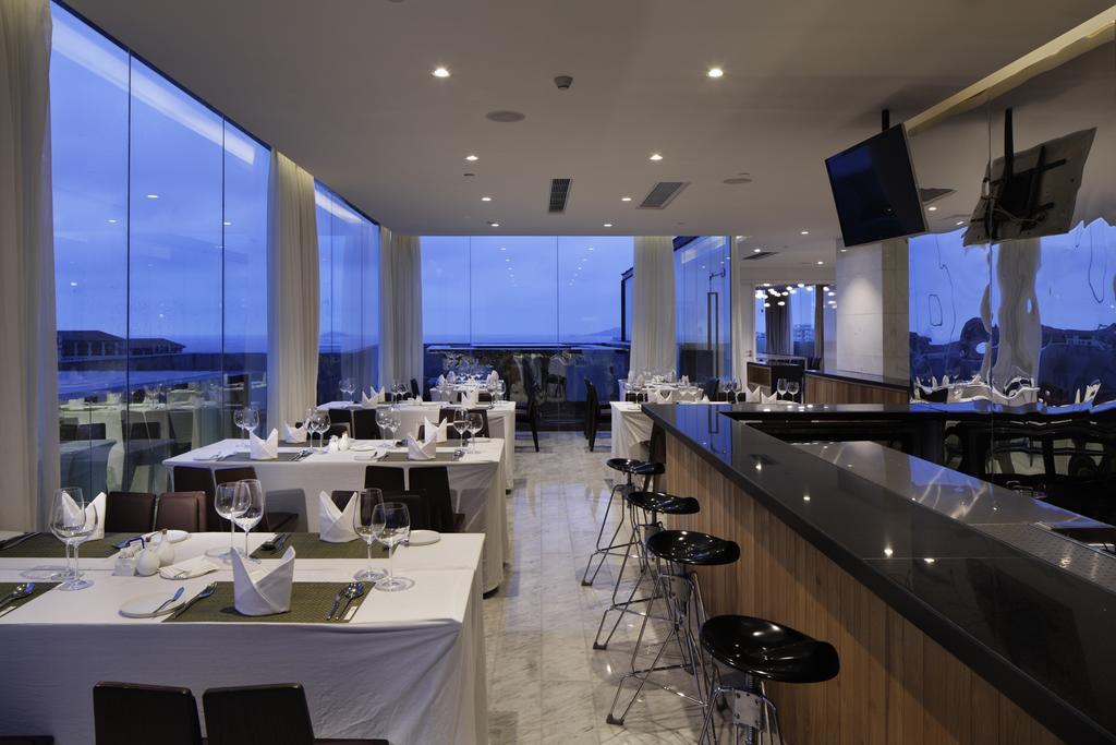 Hotel Wind Xiamen Dış mekan fotoğraf