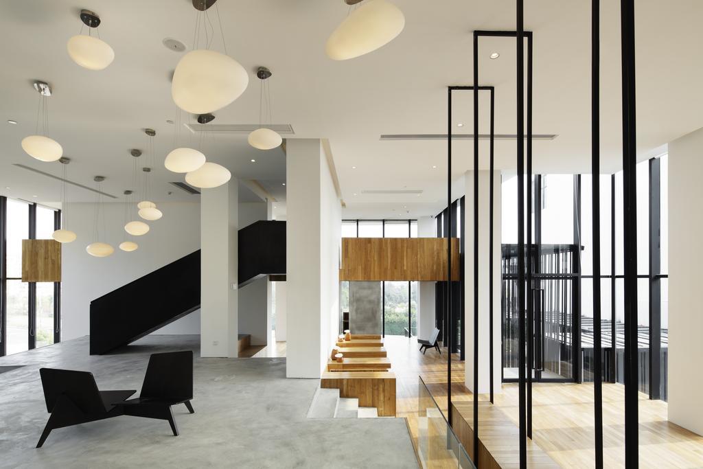 Hotel Wind Xiamen Dış mekan fotoğraf